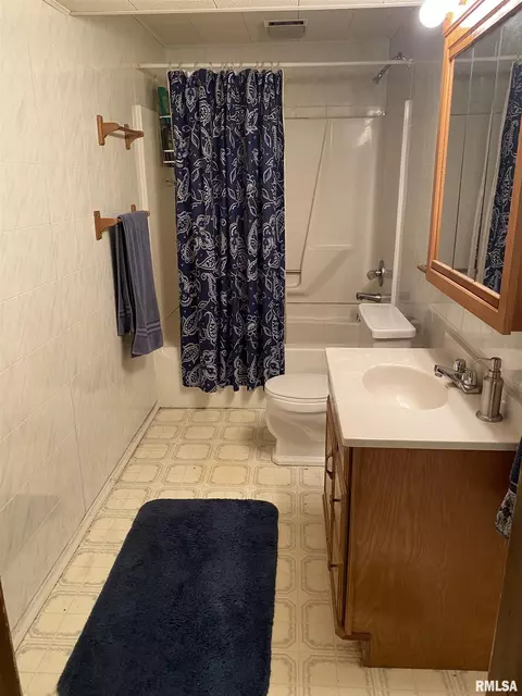 1711 W Jackson St, Macomb, IL 61455 photo 50