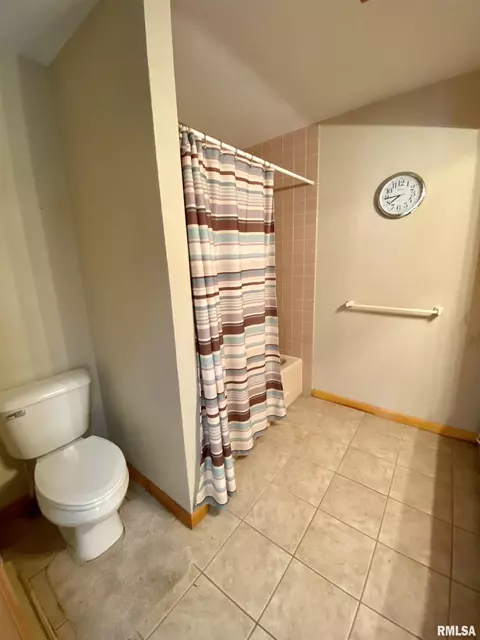1711 W Jackson St, Macomb, IL 61455 photo 39