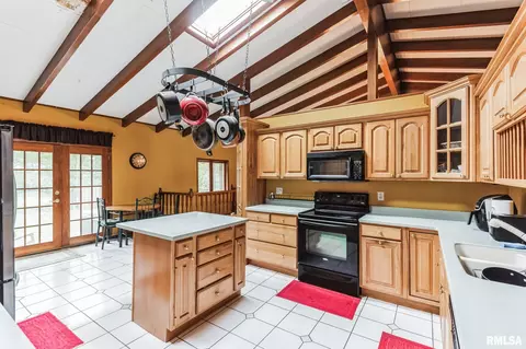 1711 W Jackson St, Macomb, IL 61455 photo 20