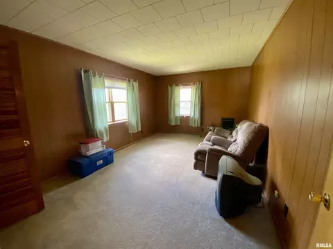 1711 W Jackson St, Macomb, IL 61455 photo 44