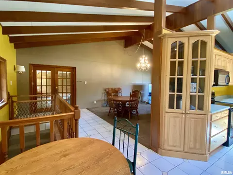 1711 W Jackson St, Macomb, IL 61455 photo 29