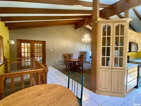 1711 W Jackson St, Macomb, IL 61455 photo 19