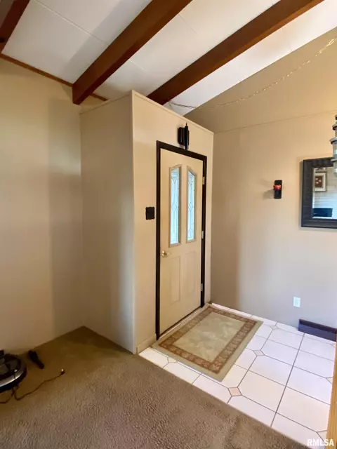1711 W Jackson St, Macomb, IL 61455 photo 11