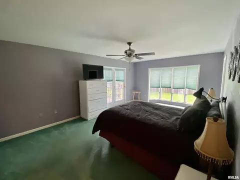 1711 W Jackson St, Macomb, IL 61455 photo 35