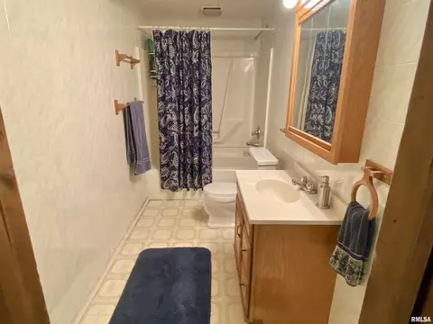 1711 W Jackson St, Macomb, IL 61455 photo 51