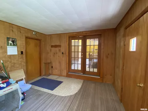 1711 W Jackson St, Macomb, IL 61455 photo 31