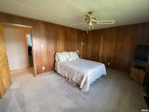 1711 W Jackson St, Macomb, IL 61455 photo 38