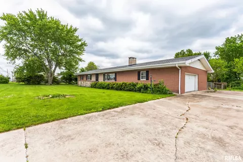 1711 W Jackson St, Macomb, IL 61455 photo 5