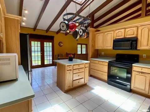 1711 W Jackson St, Macomb, IL 61455 photo 22