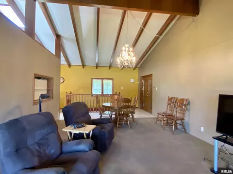 1711 W Jackson St, Macomb, IL 61455 photo 14