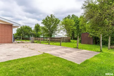 1711 W Jackson St, Macomb, IL 61455 photo 7