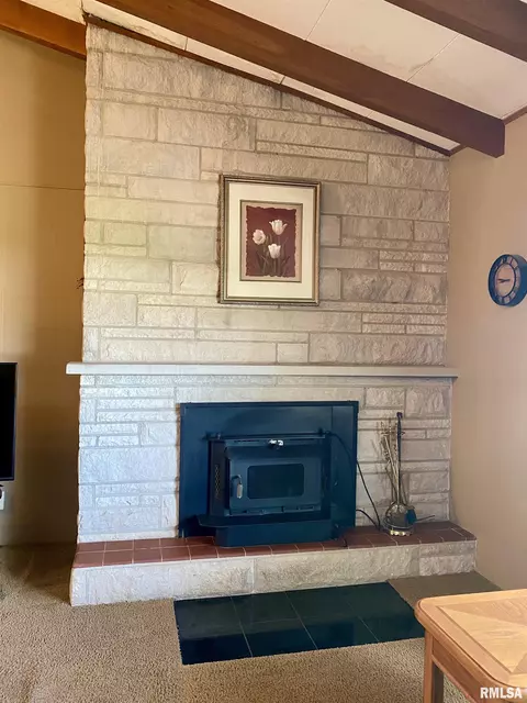 1711 W Jackson St, Macomb, IL 61455 photo 16