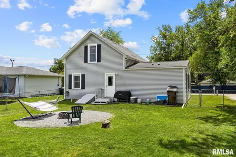 715 E Chatham St, Metamora, IL 61548 photo 29
