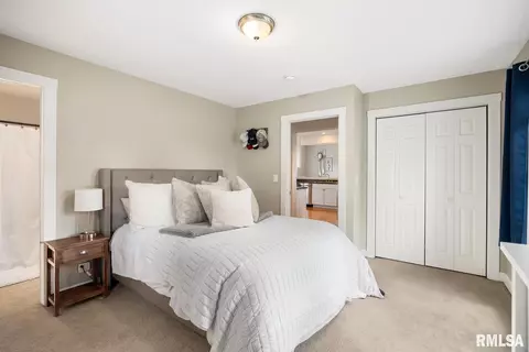 715 E Chatham St, Metamora, IL 61548 photo 17