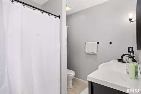 715 E Chatham St, Metamora, IL 61548 photo 19