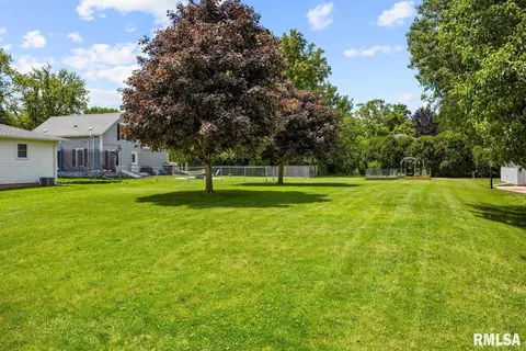 715 E Chatham St, Metamora, IL 61548 photo 36