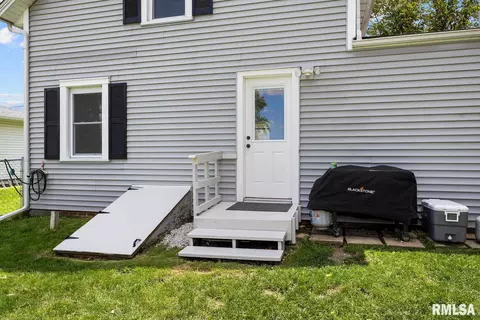 715 E Chatham St, Metamora, IL 61548 photo 31