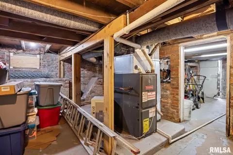 715 E Chatham St, Metamora, IL 61548 photo 33