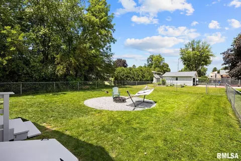 715 E Chatham St, Metamora, IL 61548 photo 34