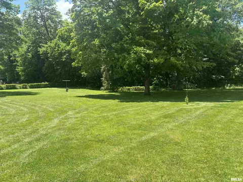 205 Murphy Ln, Metamora, IL 61548 photo 26