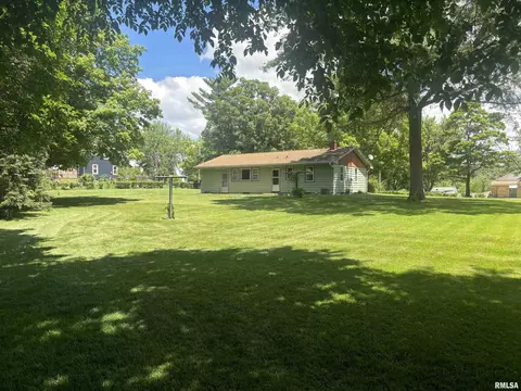 205 Murphy Ln, Metamora, IL 61548 photo 23