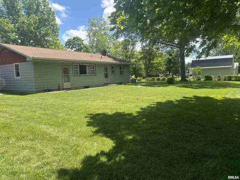 205 Murphy Ln, Metamora, IL 61548 photo 22