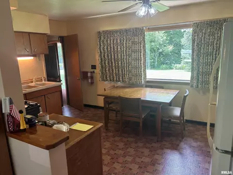 205 Murphy Ln, Metamora, IL 61548 photo 6