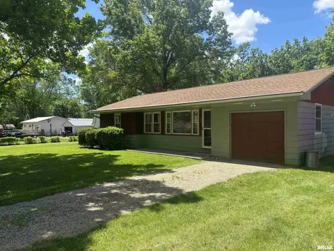 205 Murphy Ln, Metamora, IL 61548 photo 21