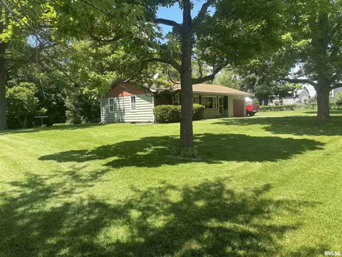 205 Murphy Ln, Metamora, IL 61548 photo 19
