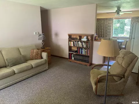 205 Murphy Ln, Metamora, IL 61548 photo 4