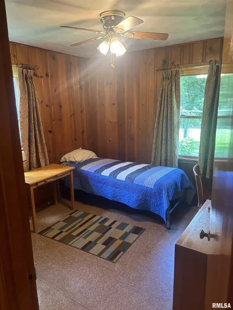 205 Murphy Ln, Metamora, IL 61548 photo 8
