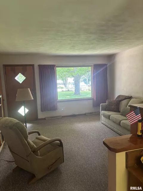 205 Murphy Ln, Metamora, IL 61548 photo 3