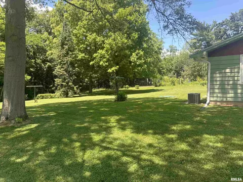 205 Murphy Ln, Metamora, IL 61548 photo 25