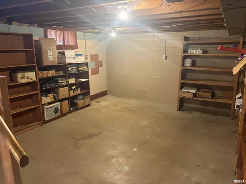205 Murphy Ln, Metamora, IL 61548 photo 14