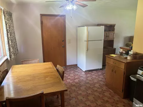 205 Murphy Ln, Metamora, IL 61548 photo 7
