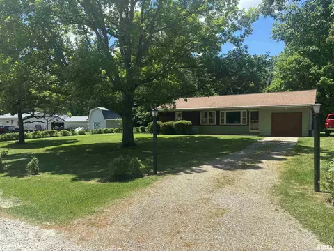 205 Murphy Ln, Metamora, IL 61548 photo 20
