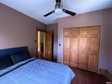 502 S Randolph St, Macomb, IL 61455 photo 43