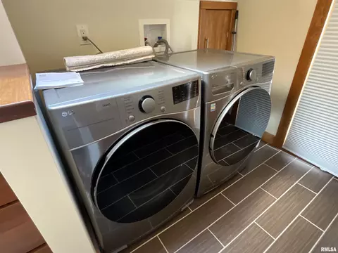 502 S Randolph St, Macomb, IL 61455 photo 36