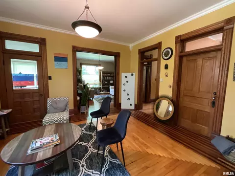 502 S Randolph St, Macomb, IL 61455 photo 20