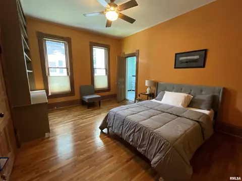 502 S Randolph St, Macomb, IL 61455 photo 24