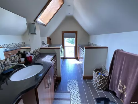 502 S Randolph St, Macomb, IL 61455 photo 34