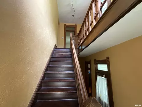 502 S Randolph St, Macomb, IL 61455 photo 29