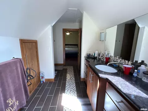502 S Randolph St, Macomb, IL 61455 photo 35