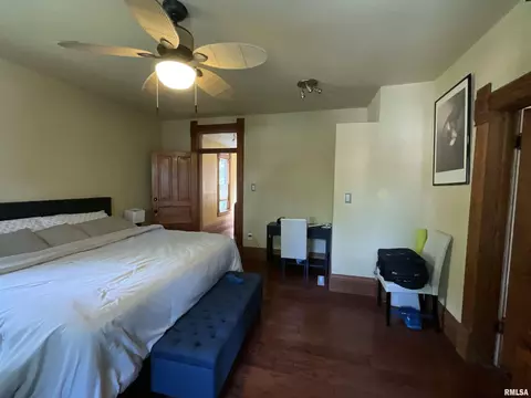 502 S Randolph St, Macomb, IL 61455 photo 33