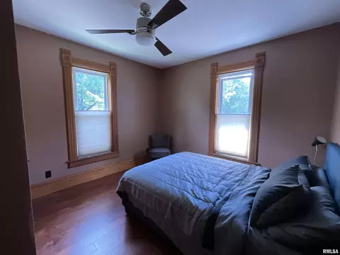 502 S Randolph St, Macomb, IL 61455 photo 42