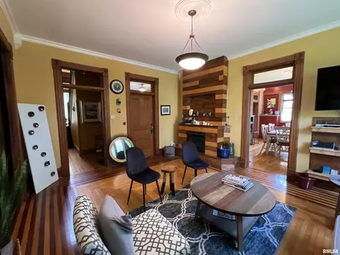 502 S Randolph St, Macomb, IL 61455 photo 19
