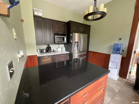502 S Randolph St, Macomb, IL 61455 photo 10