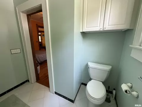 502 S Randolph St, Macomb, IL 61455 photo 27
