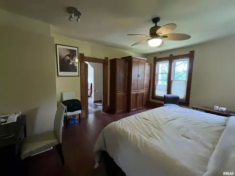 502 S Randolph St, Macomb, IL 61455 photo 32