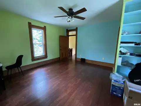 502 S Randolph St, Macomb, IL 61455 photo 40